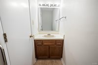 2412 Deer Run, Forest, VA 24551