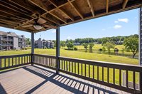 2412 Deer Run, Forest, VA 24551