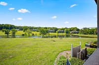 2412 Deer Run, Forest, VA 24551