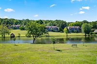 2412 Deer Run, Forest, VA 24551