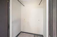 2412 Deer Run, Forest, VA 24551