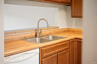 2412 Deer Run, Forest, VA 24551