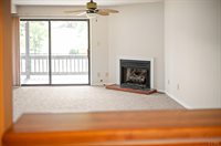 2412 Deer Run, Forest, VA 24551