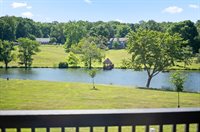 2412 Deer Run, Forest, VA 24551