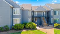 2412 Deer Run, Forest, VA 24551