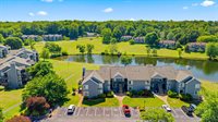 2412 Deer Run, Forest, VA 24551