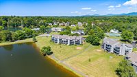 2412 Deer Run, Forest, VA 24551