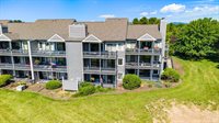 2412 Deer Run, Forest, VA 24551