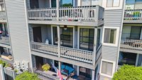 2412 Deer Run, Forest, VA 24551