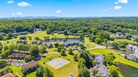 2412 Deer Run, Forest, VA 24551