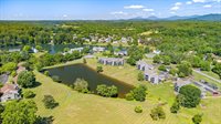2412 Deer Run, Forest, VA 24551
