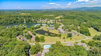 2412 Deer Run, Forest, VA 24551