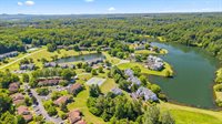 2412 Deer Run, Forest, VA 24551