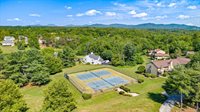 2412 Deer Run, Forest, VA 24551