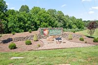 2412 Deer Run, Forest, VA 24551