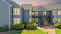 2412 Deer Run, Forest, VA 24551