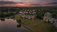 2412 Deer Run, Forest, VA 24551
