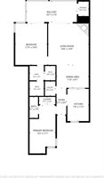 2412 Deer Run, Forest, VA 24551