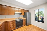 2412 Deer Run, Forest, VA 24551