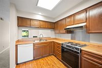2412 Deer Run, Forest, VA 24551