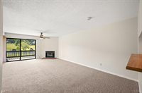 2412 Deer Run, Forest, VA 24551
