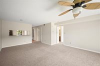 2412 Deer Run, Forest, VA 24551