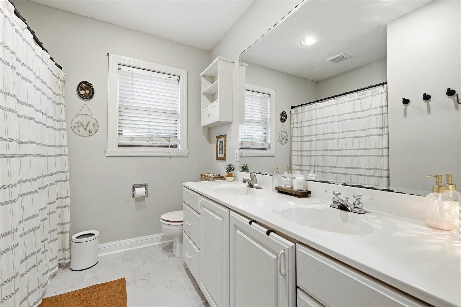 603 Michigan Avenue, Stevens Point, WI 54481