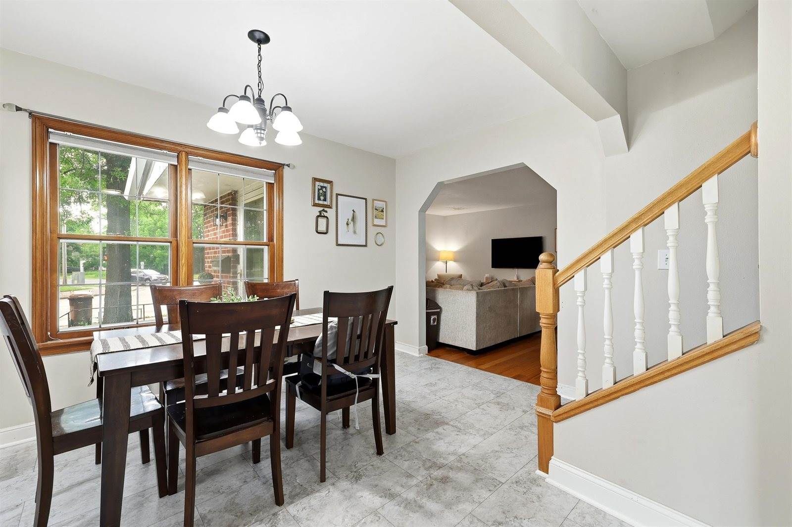 603 Michigan Avenue, Stevens Point, WI 54481