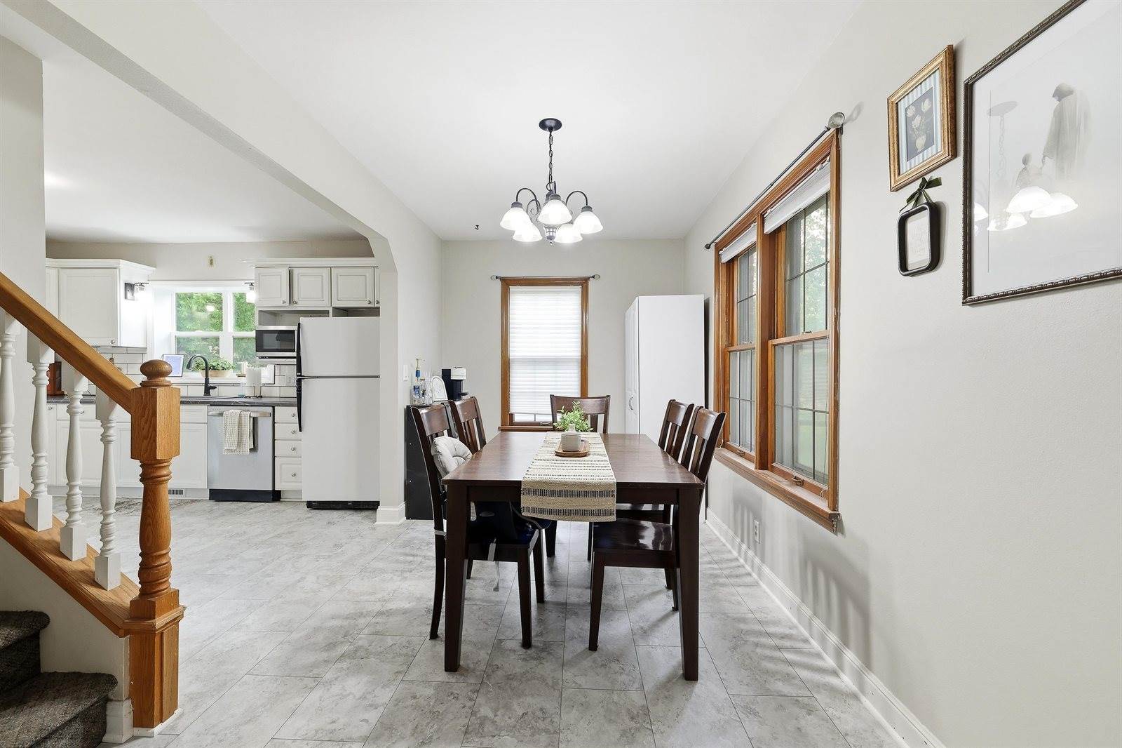 603 Michigan Avenue, Stevens Point, WI 54481