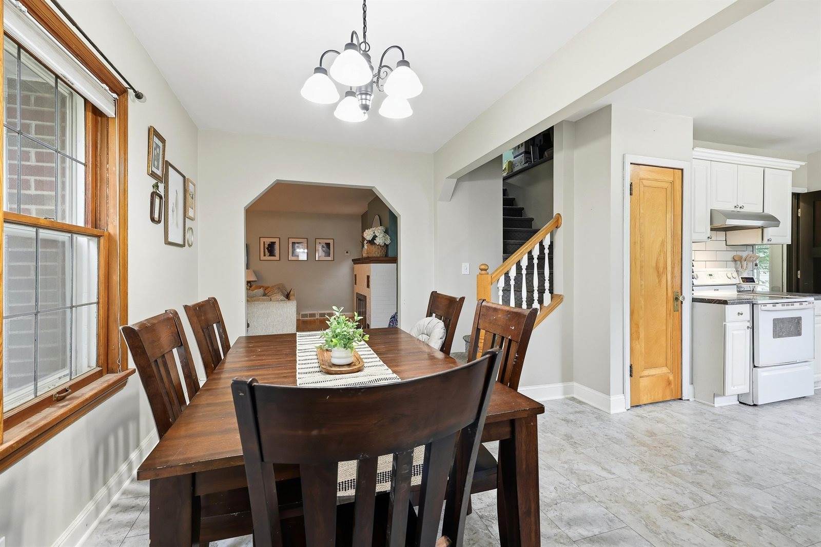 603 Michigan Avenue, Stevens Point, WI 54481