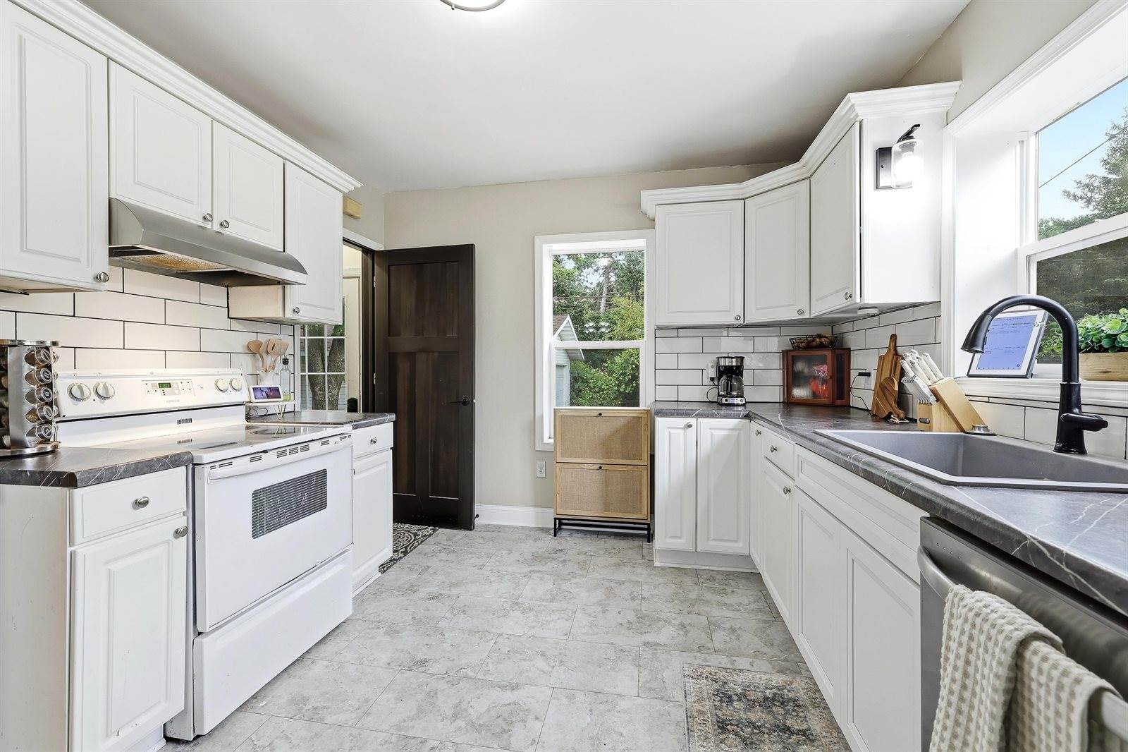 603 Michigan Avenue, Stevens Point, WI 54481