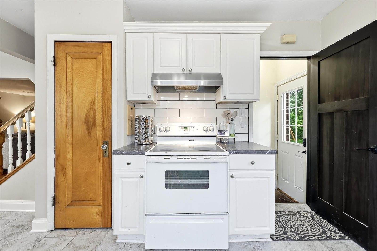 603 Michigan Avenue, Stevens Point, WI 54481