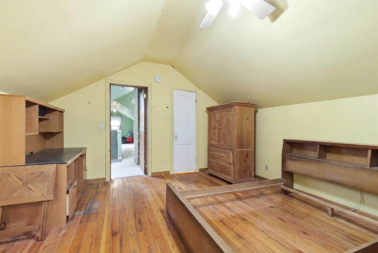 603 Michigan Avenue, Stevens Point, WI 54481