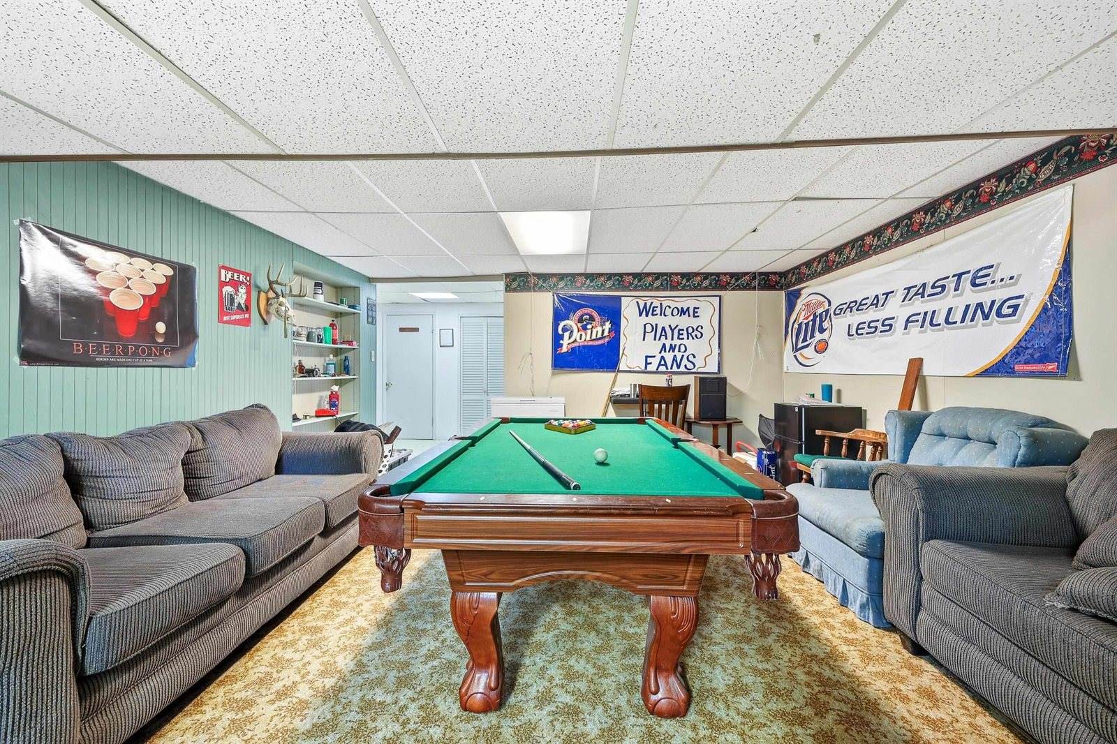 603 Michigan Avenue, Stevens Point, WI 54481