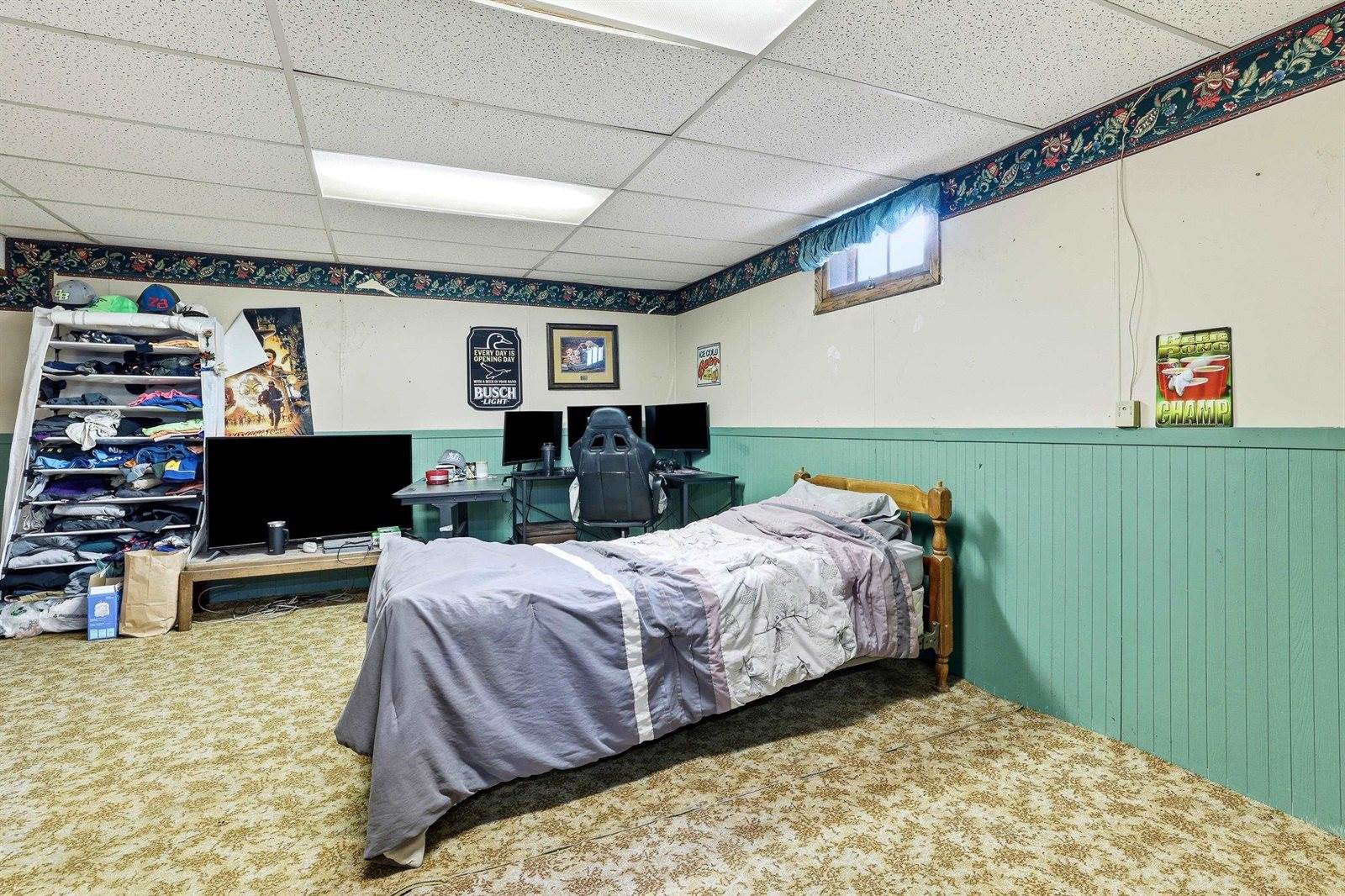 603 Michigan Avenue, Stevens Point, WI 54481