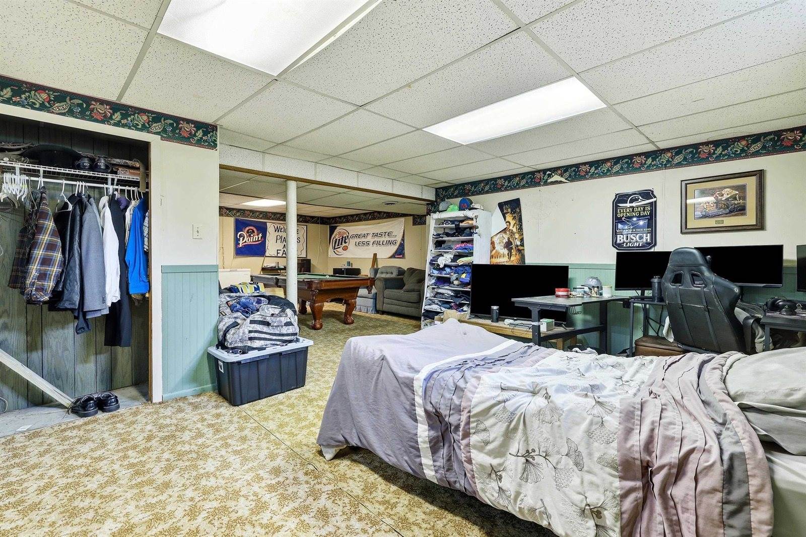 603 Michigan Avenue, Stevens Point, WI 54481