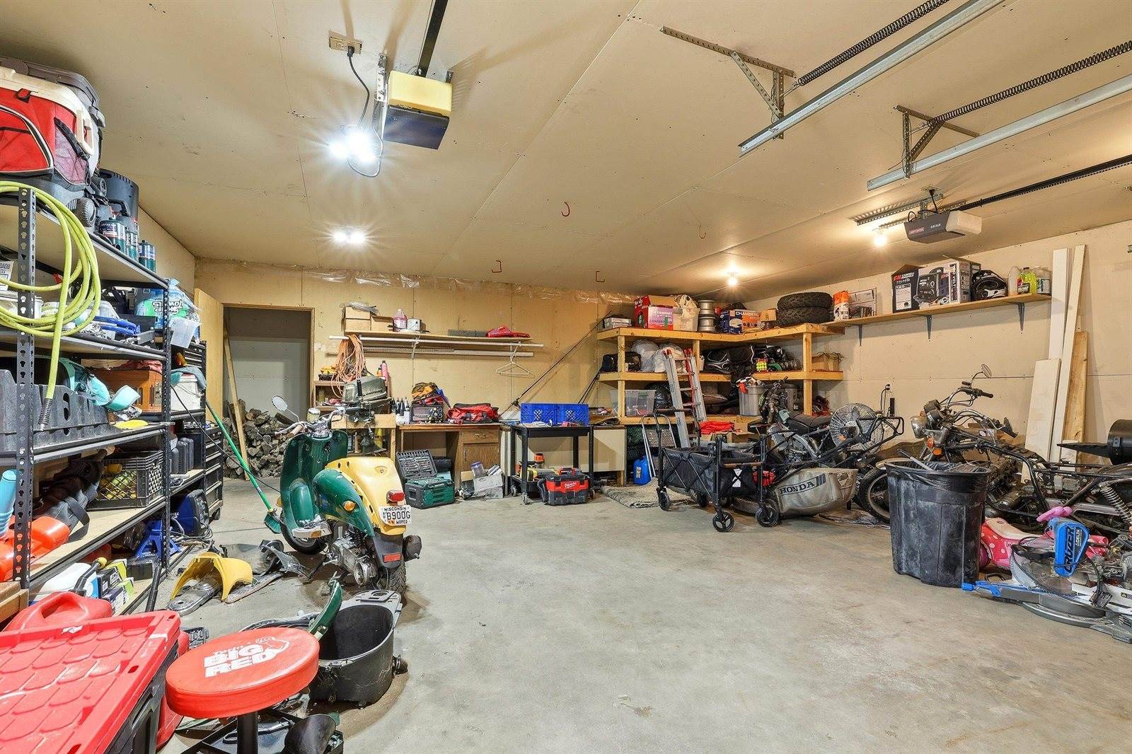 603 Michigan Avenue, Stevens Point, WI 54481