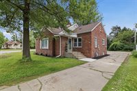 603 Michigan Avenue, Stevens Point, WI 54481