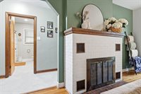 603 Michigan Avenue, Stevens Point, WI 54481