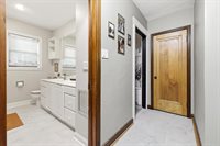 603 Michigan Avenue, Stevens Point, WI 54481