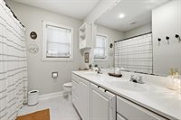 603 Michigan Avenue, Stevens Point, WI 54481