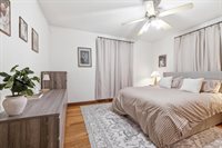 603 Michigan Avenue, Stevens Point, WI 54481