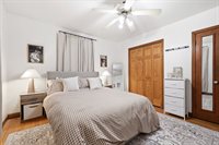 603 Michigan Avenue, Stevens Point, WI 54481