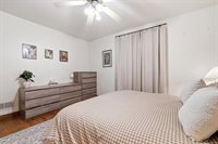 603 Michigan Avenue, Stevens Point, WI 54481