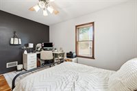 603 Michigan Avenue, Stevens Point, WI 54481