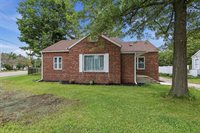 603 Michigan Avenue, Stevens Point, WI 54481