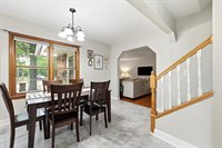 603 Michigan Avenue, Stevens Point, WI 54481