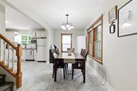 603 Michigan Avenue, Stevens Point, WI 54481