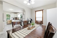603 Michigan Avenue, Stevens Point, WI 54481