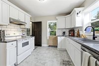 603 Michigan Avenue, Stevens Point, WI 54481
